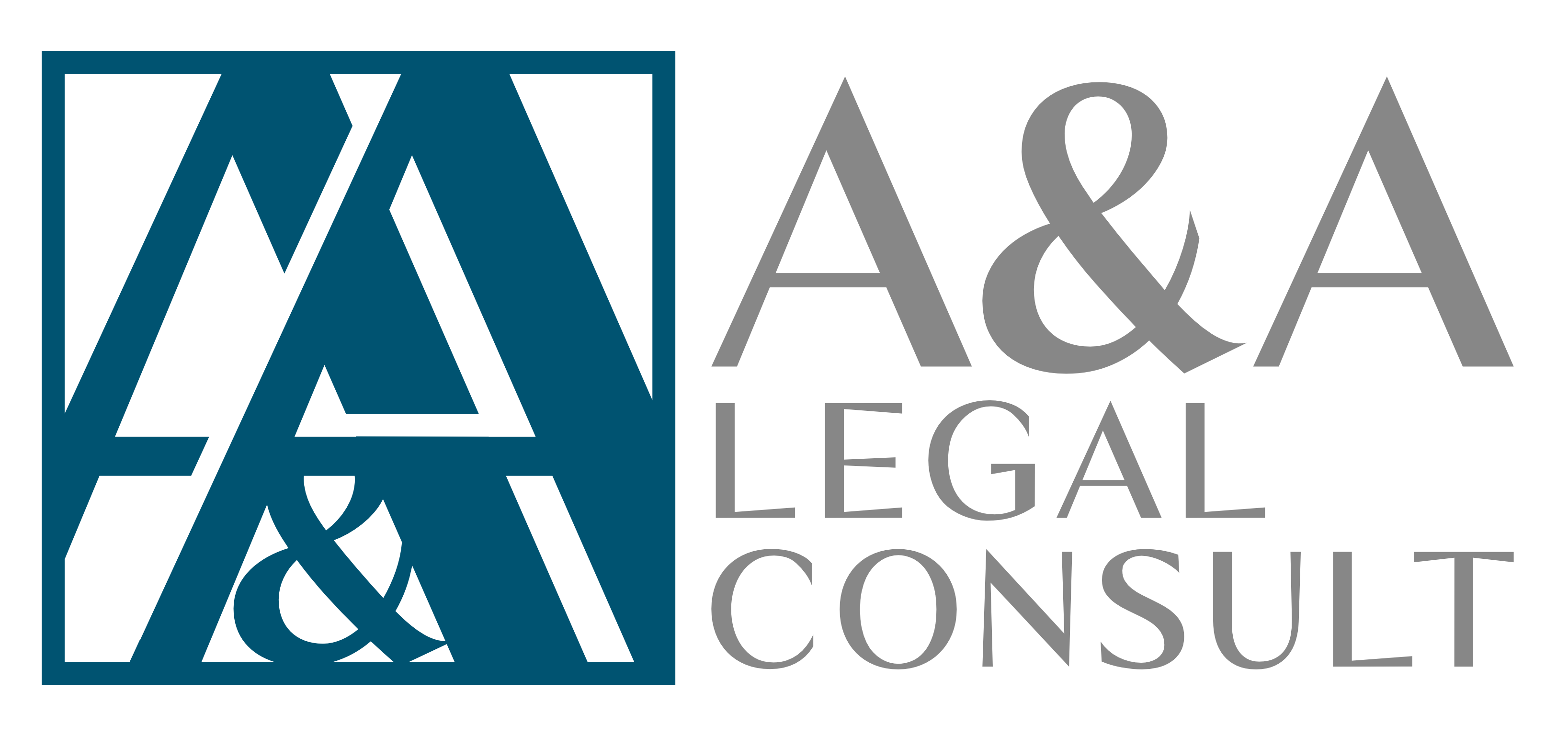 A&A Legal Consult Tz